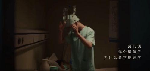 国产古装动漫视频,国产古装动漫风采再现