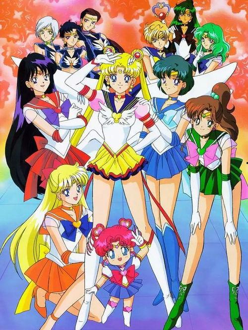 跳舞变身国产动画片视频,变身动画之旅