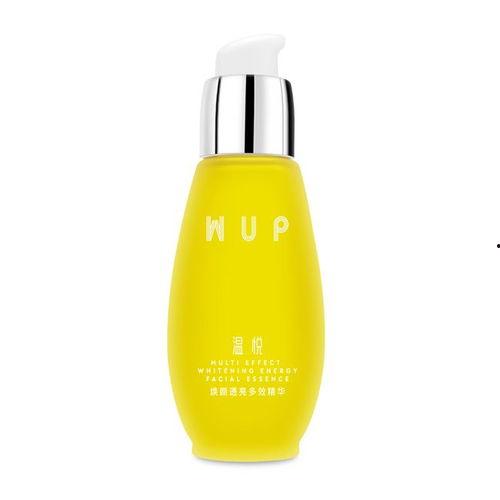 国产护肤品讲解视频大全