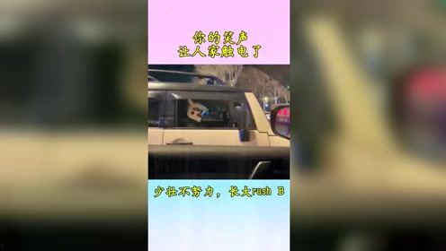 国产热门小视频在线观看,带你领略短视频魅力