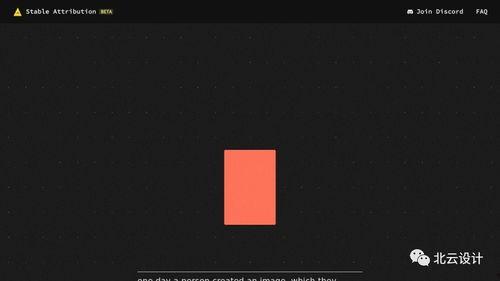 国产ai视频软件哪家强,哪家领跑行业前沿？  第2张