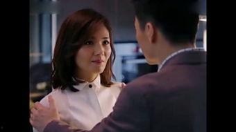 国产高清富婆推油视频,国产富婆推油视频揭秘  第1张