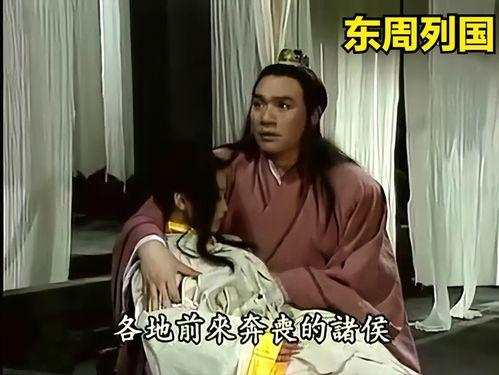 国产高清富婆推油视频,国产富婆推油视频揭秘  第3张