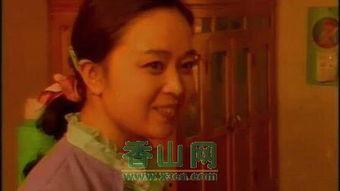 人人视频没有国产电视剧,国产电视剧缺席，观众期待满满