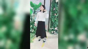 超级国产视频爱拍