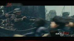 国产国产在线观看成视频