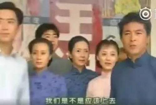 国产剧的奇葩吻戏视频合集,盘点那些让人脸红的甜蜜瞬间