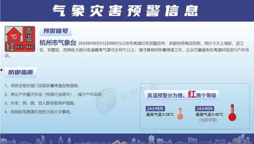 7m国产精品分类原视频在线,原视频在线盛宴，尽享视听盛宴  第3张