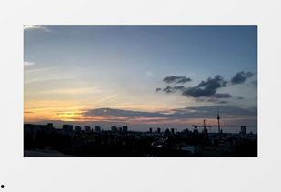 夕阳下的国产车视频大全,视频大全赏析