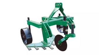 国产木薯收获机视频,高效便捷的农业革新利器