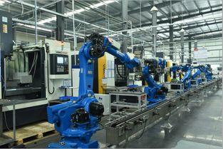 国产汽车车床视频,揭秘先进制造工艺与技术创新  第1张