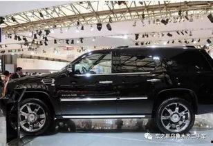 国产汽车车床视频,揭秘先进制造工艺与技术创新  第2张