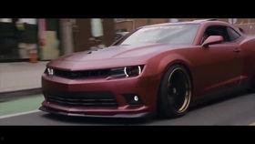 国产汽车发布会现场视频,惊艳亮相，引领未来出行潮流  第2张