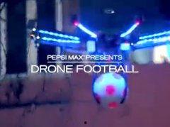 免费高清国产ar视频,免费高清国产AR视频盛宴