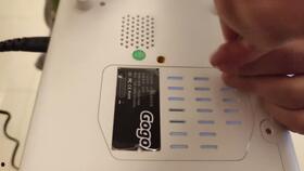 网购国产h2到货视频,外观解析与性能初体验  第2张