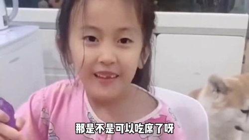 国产大孝子视频,温情演绎孝道传承的感人故事  第2张