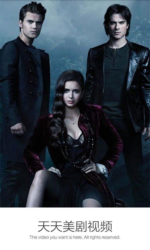 国产特效美剧视频大全