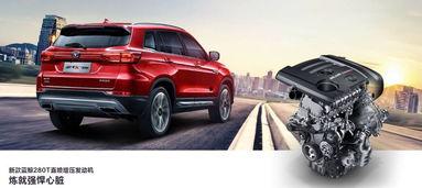 国产1200万suv豪车视频,惊艳亮相，引领高端市场新潮流  第2张