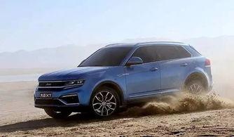 国产1200万suv豪车视频,惊艳亮相，引领高端市场新潮流  第3张