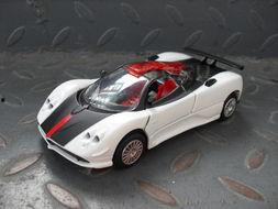 国产玩具汽车儿童视频