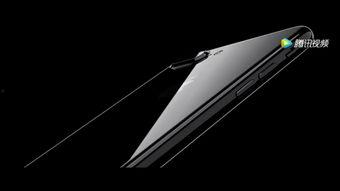 国产手机渲染视频软件