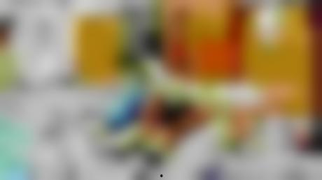 国产日韩欧美黄瓜视频,国产日韩欧美视频大赏