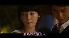 国产明星在线视频,在线视频平台上的璀璨星光