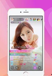 国产素人视频模板免费,免费模板打造个性短视频  第1张