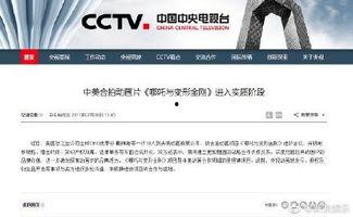 在线观看 国产视频资源,盘点热门国产视频资源在线观看攻略  第2张