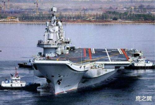 国产航母预警机首飞视频,翱翔蓝天，守护海疆  第2张