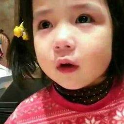 小视频国产日韩,小视频中的时尚碰撞与融合  第1张