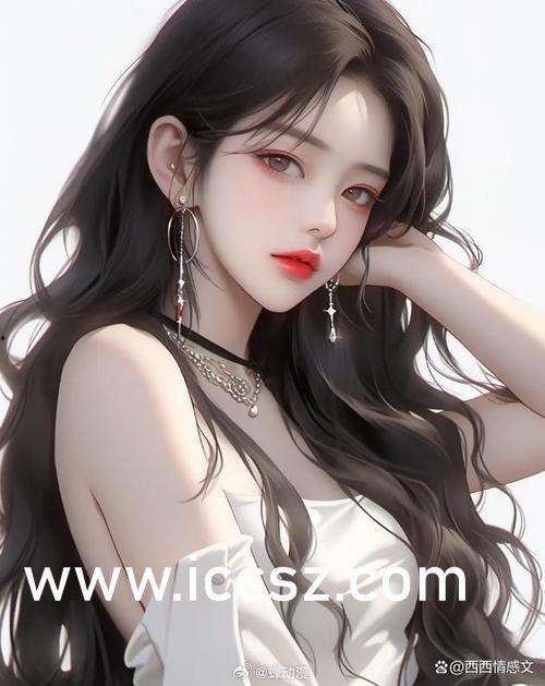 小视频国产日韩,小视频中的时尚碰撞与融合  第2张