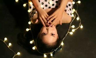 小视频国产日韩,小视频中的时尚碰撞与融合  第3张