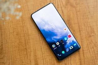 国产手机在线综合视频,探索创新与品质的完美融合  第2张