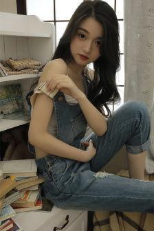 真人丝袜国产视频网站  第2张