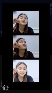 男人国产视频在线观看,在线观看的激情与诱惑  第1张