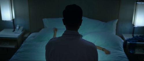 男人国产视频在线观看,在线观看的激情与诱惑  第2张