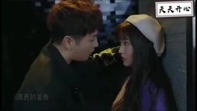 男人国产视频在线观看,在线观看的激情与诱惑  第3张