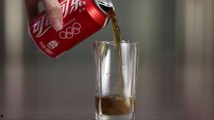 可乐视频海马视频国产,可乐视频、海马视频引领国产短视频新潮流  第1张