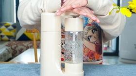 可乐视频海马视频国产,可乐视频、海马视频引领国产短视频新潮流  第2张