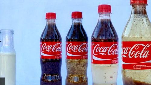 可乐视频海马视频国产,可乐视频、海马视频引领国产短视频新潮流  第3张