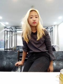 国产黑妹小视频  第3张