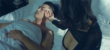 国产色诱女人乱免费视频,揭秘网络色情传播的阴暗面  第3张