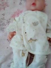 国产按摩小视频,揭秘传统养生之道与现代生活融合  第1张