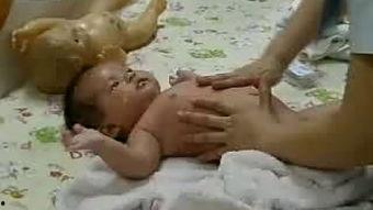 国产按摩小视频,揭秘传统养生之道与现代生活融合  第3张