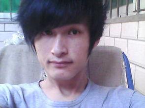 富一代视频国产,揭秘国产生态下的财富传奇