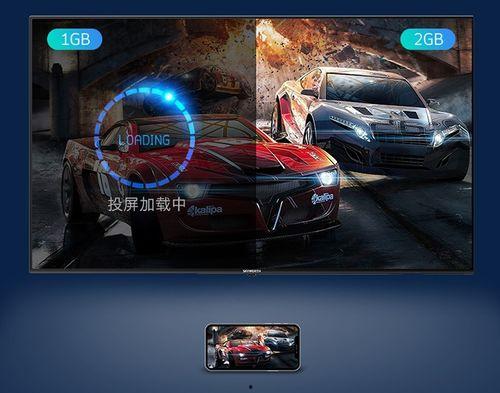 国产x5宣传广告视频,颠覆想象，驾驭未来科技新篇章  第2张