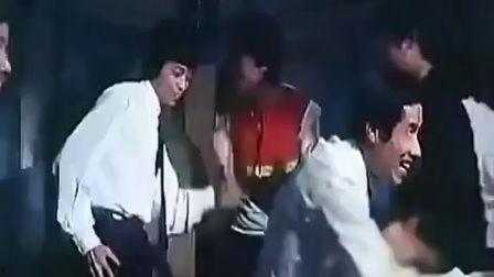 国产电影短袖在线播放视频  第3张