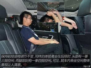 国产公路车变挡教程视频