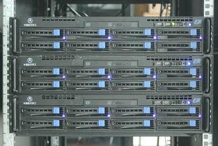 视频监控产品国产化